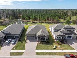 Picture of 4661 Southern Valley Loop, Brooksville, FL 34601