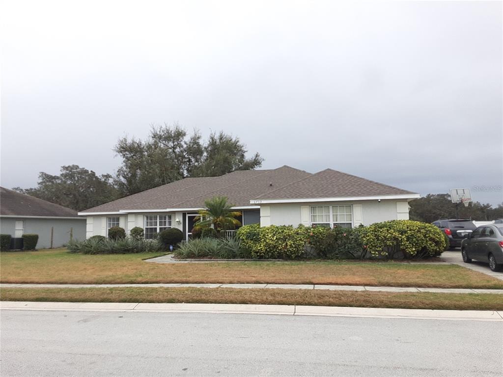 Picture of 6759 Ashbury Drive, Lakeland, FL 33809