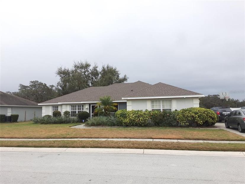 Picture of 6759 Ashbury Drive, Lakeland FL 33809