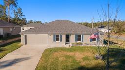 Picture of 13198 SW 29Th Circle, Ocala, FL 34473