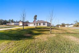 Picture of 13198 SW 29Th Circle, Ocala, FL 34473