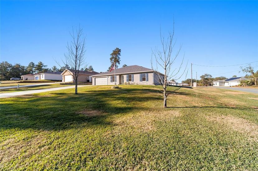 Picture of 13198 SW 29Th Circle, Ocala FL 34473