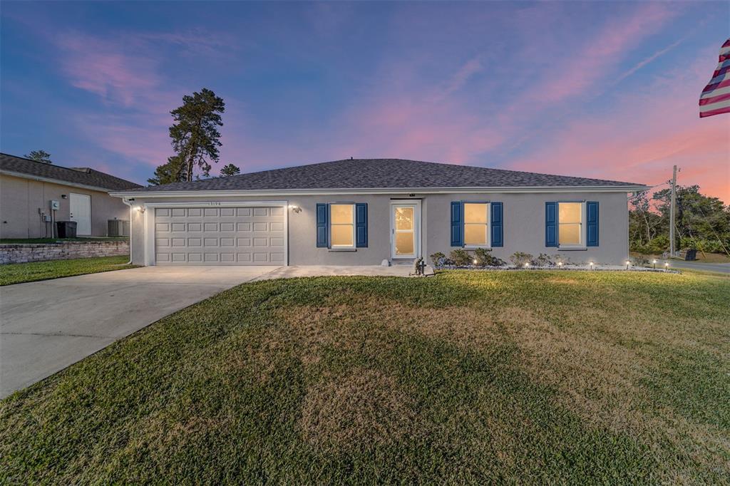 Picture of 13198 SW 29Th Circle, Ocala, FL 34473