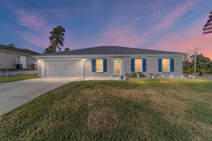 Picture of 13198 SW 29Th Circle, Ocala FL 34473