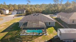 Picture of 13198 SW 29Th Circle, Ocala, FL 34473