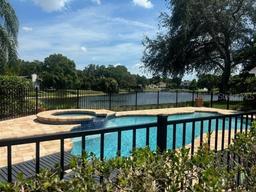 Picture of 8950 Baywood Park Drive, Seminole, FL 33777