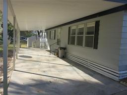 Picture of 2234 SE 173Rd Court, Silver Springs, FL 34488