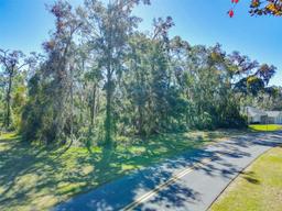 Picture of 618 NW Emerald Lakes Drive, Lake City, FL 32055