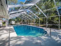 Picture of 618 NW Emerald Lakes Drive, Lake City, FL 32055