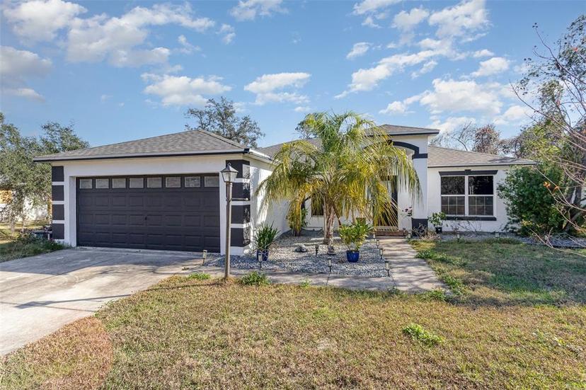 Picture of 34514 S Haines Creek Road, Leesburg FL 34788