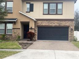 Picture of 2588 Bartolo Drive, Land O Lakes, FL 34639