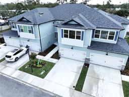 Picture of 7620 93Rd Street N, Seminole, FL 33777