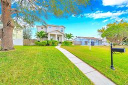 Picture of 2602 W Nassau Street, Tampa, FL 33607