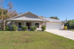 Picture of 2245 Scott Road, Fort Denaud, FL 33935