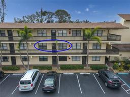 Picture of 425 30Th Avenue W Unit C206, Bradenton, FL 34205