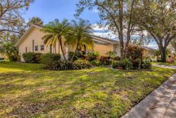 Picture of 4045 Oakhurst Drive Unit 3125, Sarasota, FL 34233