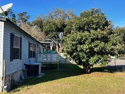 Picture of 22984 SW 117Th Street, Dunnellon, FL 34431