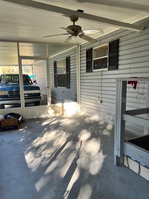 Picture of 22984 SW 117Th Street, Dunnellon FL 34431