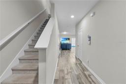 Picture of 12067 White Wave Point, Orlando, FL 32828