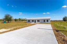 Picture of 6085 Lightsey Road, Fort Meade, FL 33841