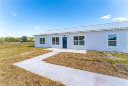 Picture of 6085 Lightsey Road, Fort Meade, FL 33841