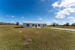 Picture of 6085 Lightsey Road, Fort Meade, FL 33841