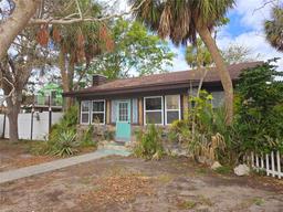 Picture of 13225 2Nd Street E, Madeira Beach, FL 33708