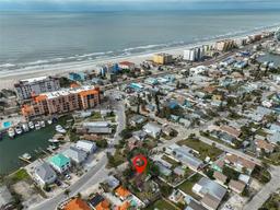 Picture of 13225 2Nd Street E, Madeira Beach, FL 33708