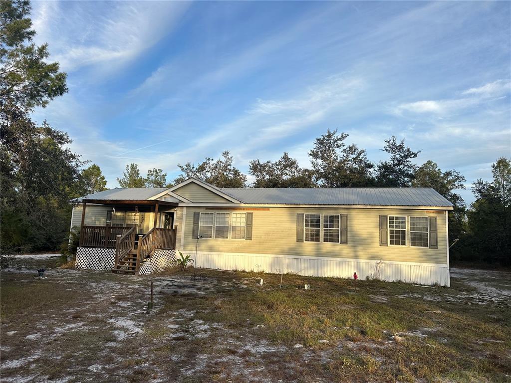 Picture of 473 Hobbs Drive, Venus, FL 33960