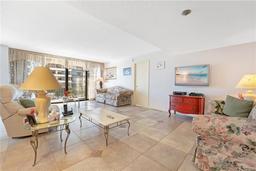 Picture of 4200 N Ocean Drive Unit 2-303, Riviera Beach, FL 33404