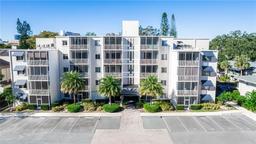 Picture of 1100 Delaney Avenue Unit F200, Orlando, FL 32806