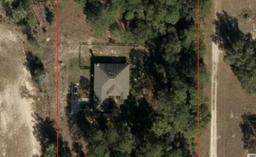 Picture of 16311 SE 80Th Street, Morriston, FL 32668