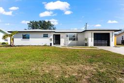 Picture of 240 Algiers Drive, Venice, FL 34293