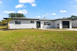 Picture of 240 Algiers Drive, Venice, FL 34293