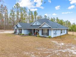 Picture of 6226 NW County Road 143, Jennings, FL 32053