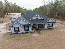 Picture of 6226 NW County Road 143, Jennings, FL 32053