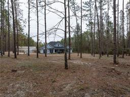 Picture of 6226 NW County Road 143, Jennings, FL 32053