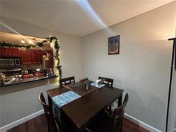 Picture of 2047 Dixie Belle Drive Unit 2047S, Orlando, FL 32812