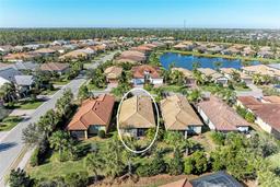 Picture of 6739 Haverhill Court, Lakewood Ranch, FL 34202