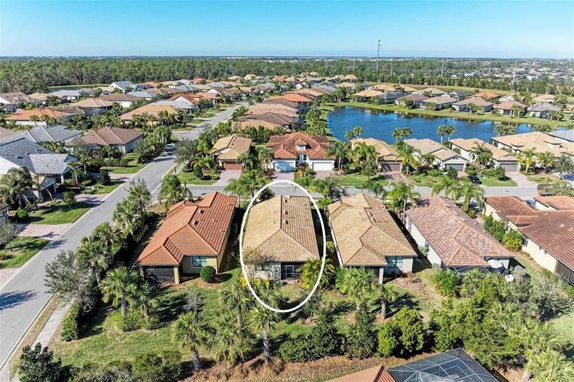 Picture of 6739 Haverhill Court, Lakewood Ranch FL 34202