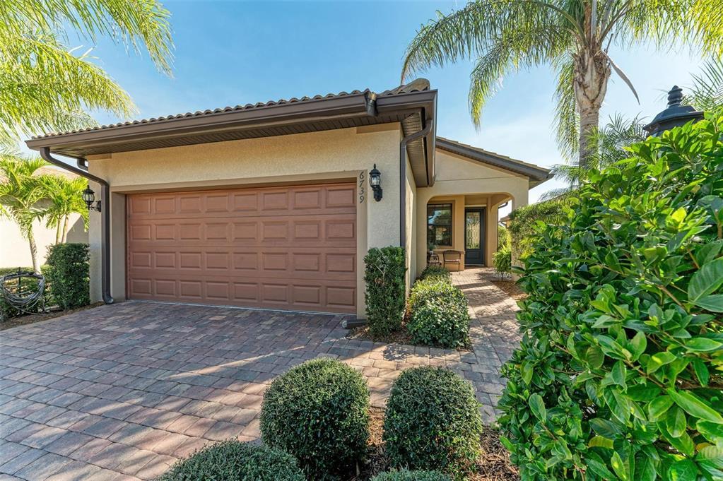 Picture of 6739 Haverhill Court, Lakewood Ranch, FL 34202