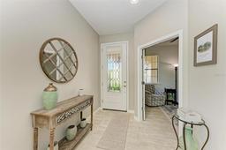 Picture of 6739 Haverhill Court, Lakewood Ranch, FL 34202