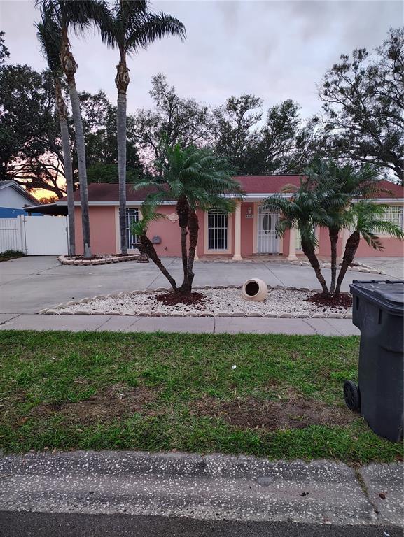 Picture of 9062 Arndale Circle, Tampa, FL 33615