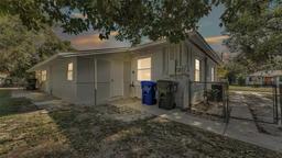 Picture of 1125 Josephine Street, Lakeland, FL 33815