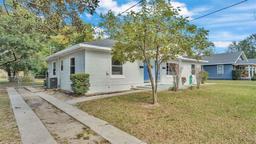 Picture of 1125 Josephine Street, Lakeland, FL 33815