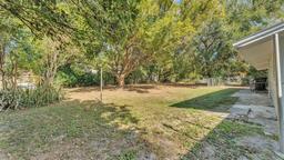 Picture of 1125 Josephine Street, Lakeland, FL 33815