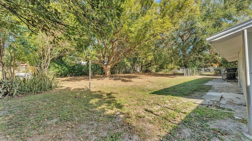 Picture of 1125 Josephine Street, Lakeland FL 33815