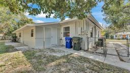 Picture of 1125 Josephine Street, Lakeland, FL 33815