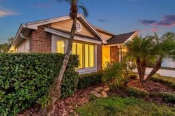 Picture of 9010 Quail Creek Drive, Tampa, FL 33647