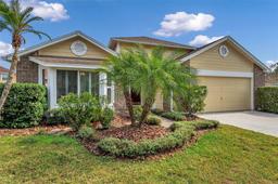 Picture of 9010 Quail Creek Drive, Tampa, FL 33647